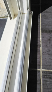 Photo de galerie - Je veille à ce que tout soit fait correctement.