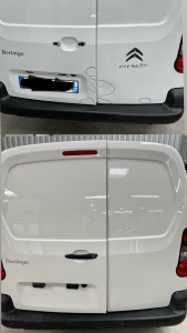 Photo de galerie - .