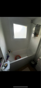 Photo de galerie - Plomberie - Installation sanitaire