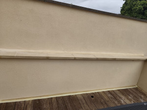 Photo de galerie - Bricolage et multi services