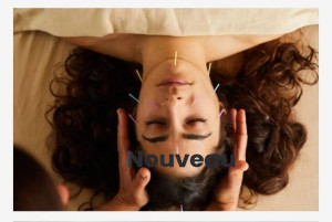 Photo de galerie - Thérapie de âme 
pro..