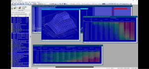 Photo de galerie - Réparation voiture