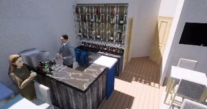 Photo de galerie - Architecte d'intérieur - Décorateur d'intérieur