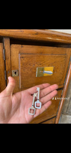 Photo de galerie - Ouverture + changement de batteuse 