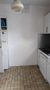 Photo de galerie - Peinture - Tapisserie