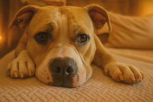 Photo de galerie - Ma meilleur amie au quotidien