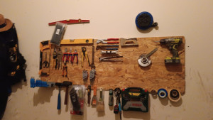 Photo de galerie - Bicodeco