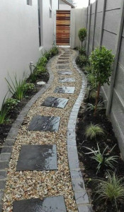 Photo de galerie - Jardinier 