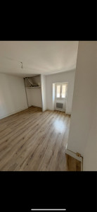 Photo de galerie - Ménage avant déménagement 