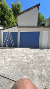 Photo de galerie - Après 