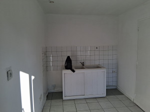 Photo de galerie - Peinture - Tapisserie