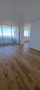 Photo de galerie - Rénovation appartement