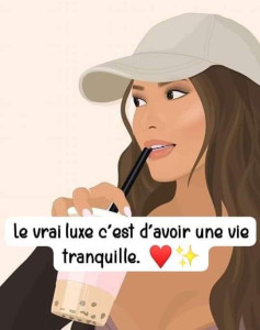 Photo de galerie - Aide tache ménagère, aide papier 