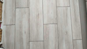 Photo de galerie - Ménage