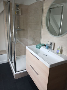 Photo de galerie - Arradon 