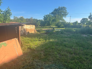 Photo de galerie - Paysagiste - Aménagement du jardin
