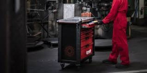 Photo de galerie - Entretien - Réparation autres véhicules