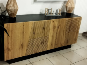 Photo de galerie - Montage meubles en kit