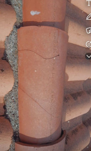 Photo de galerie - Bricolage et multi services