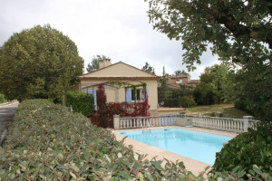 Photo de galerie - Peinture - Tapisserie