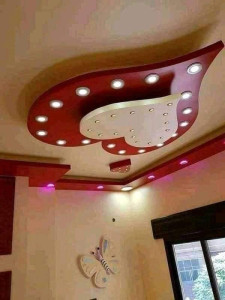 Photo de galerie - Bricolage et multi services