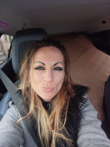 Photo de galerie - Bonjour,
Je recherche quelques heures de ménage/repassage afin de compléter mes revenus...