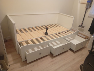 Photo de galerie - Après 