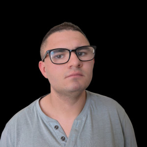 Photo de galerie - Bonjour, j'ai un certificat en marketing digital. je propose mes services pour 10 euro heure 