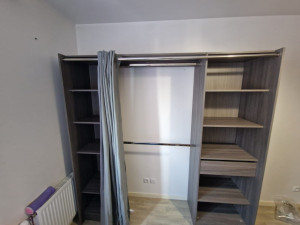 Photo de galerie - Montage meubles en kit