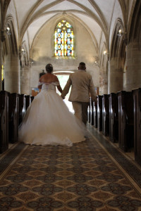 Photo de galerie - Photographe