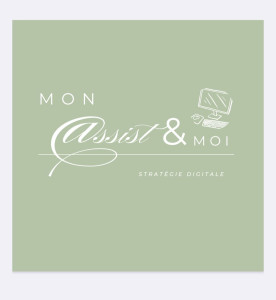 Photo de galerie - Bonjour ! Je suis assistante administrative et pré-comptable indépendante.
Vous manquez de temps pour votre administratif ? Vos factures s'accumulent ? Vous reportez sans cesse votre classement ? Je suis là pour vous