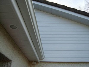 Photo de galerie - Couverture - Toiture