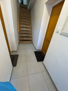 Photo de galerie - AE Services de nettoyage ? 