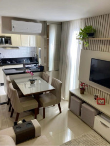 Photo de galerie - .