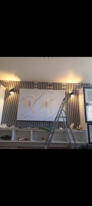 Photo de galerie - Montage meubles en kit