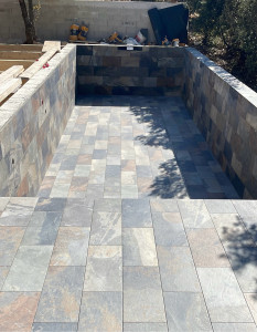 Photo de galerie - P