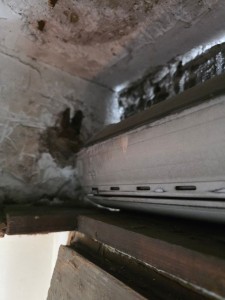 Photo de galerie - Réparation objets