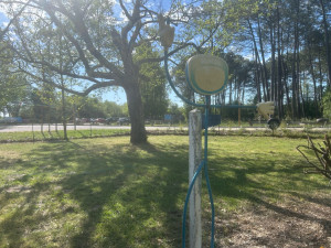 Photo de galerie - Paysagiste - Aménagement du jardin