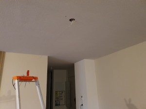 Photo de galerie - Avant
