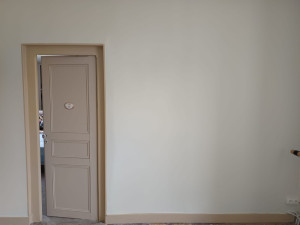 Photo de galerie - . 