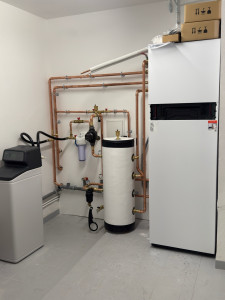 Photo de galerie - Sahallach 