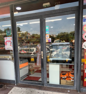 Photo de galerie - Service nettoyage régulier 