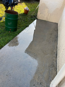 Photo de galerie - Paysagiste - Aménagement du jardin