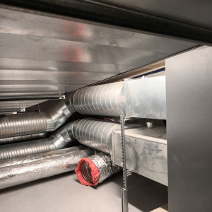 Photo de galerie - Local cta