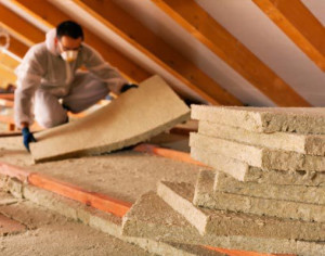 Photo de galerie - Chauffage - Climatisation