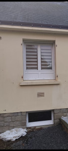 Photo de galerie - Bricolage et multi services