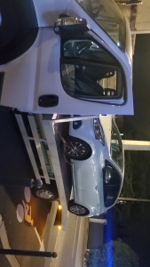 Photo de galerie - Remorquage auto