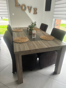 Photo de galerie - Ménage d une pièce 