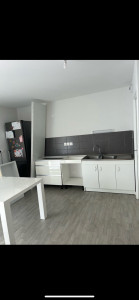 Photo de galerie - Bricolage - Petits travaux