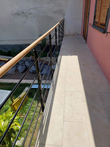 Photo de galerie - 6